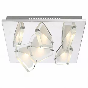 Потолочная люстра Globo Mia 68596-6