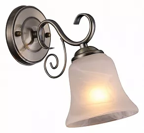 Бра Natali Kovaltseva 11464 11464/1W ANTIQUE