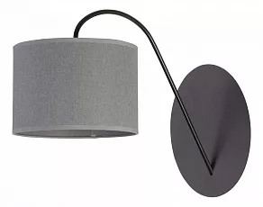 Бра Nowodvorski Alice Gray 6813