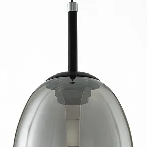 Подвесной светильник Citilux Signature CL247021