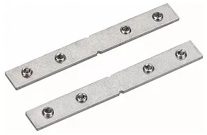 Крепление Arlight PLS-ZM-NA-18 026127