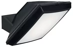 Светильник на штанге Fumagalli Guizeppe 4P2.702.000.AYE28