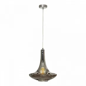 Подвесной светильник Lussole Milam LSP-8992