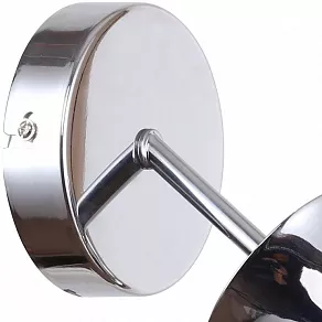 Бра F-promo Ligula 2196-1W