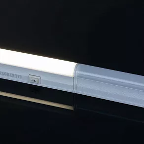 Накладной светильник Elektrostandard Led Stick a033731