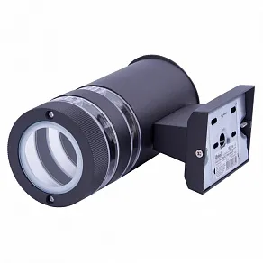 Накладной светильник Uniel  UL-00012920