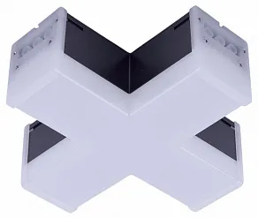 Подвесной светильник Uniel ULO UL-00013261