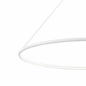 Подвесной светильник Maytoni Nola MOD807-PL-01-70-W