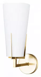 Бра Divinare Subra 4503/17 AP-1