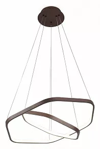 Подвесной светильник Ambrella FL FL361