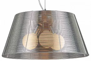 Подвесной светильник ST-Luce Presa SL513.003.03