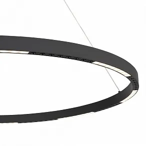 Подвесной светильник ST-Luce PARILLA SL6238.443.01