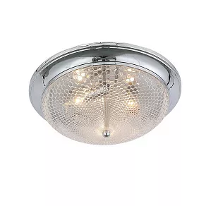 Накладной светильник ST-Luce Favo SL390.102.03