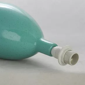 Настольная лампа декоративная Lussole LSP-0580 LSP-0580