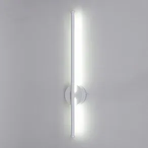 Бра Reluce 71054 71054-0.2-600 WH