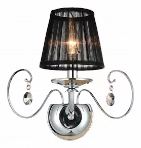 Бра ST-Luce Bella SL666.401.01