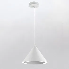 Подвесной светильник Natali Kovaltseva  LED LAMPS 81415