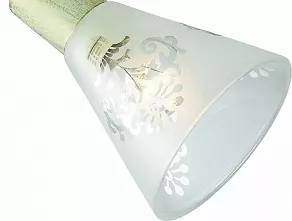 Спот Favourite Gumbata 1794-1W