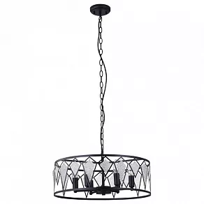 Подвесной светильник Vele Luce Tredici VL6162P06