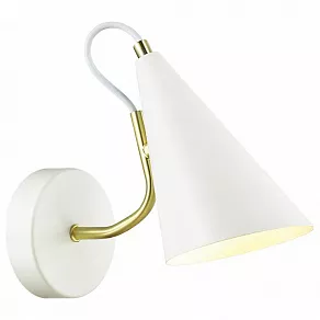 Бра Lumion Watson 4439/1W