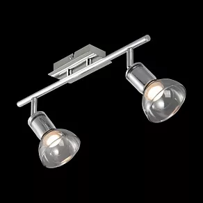 Спот Maytoni Axion ECO003-02-N