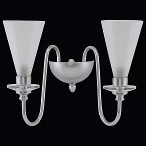 Бра Lightstar Torcia 780624