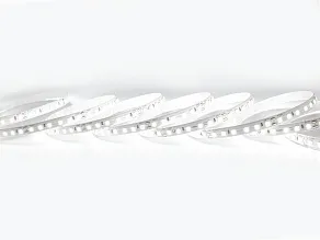 Лента светодиодная LEDS POWER NEW STANDART 008790