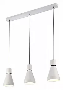 Подвесной светильник Mantra Kos 5841