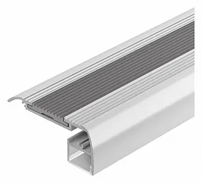 Профиль для ступеней Arlight STAIR 045666