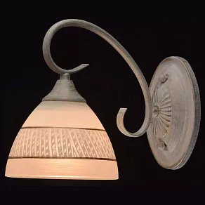 Бра De City Ариадна 28 450028201