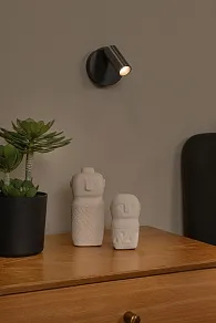 Бра Lucide Toni 9933/02/15