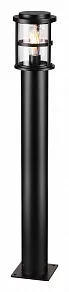 Наземный высокий светильник Odeon Light Magus 4964/1F