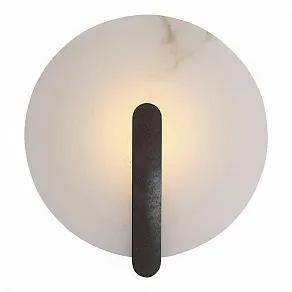 Бра ST-Luce MONTRE SL1195.401.01