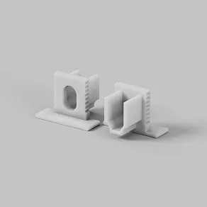 Заглушка для профиля Maytoni  642068