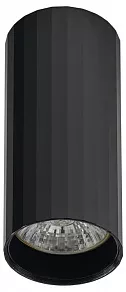 Накладной светильник Imex CAPELLA IL.0005.1900 BK