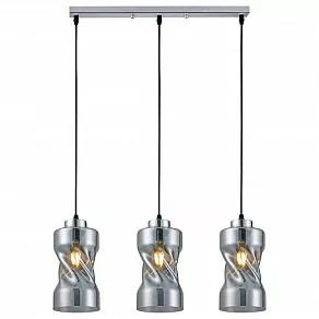 Подвесной светильник Rivoli Tiffany Б0053426
