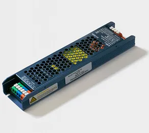 Блок питания SWG PRO YA-CT 00-00023926