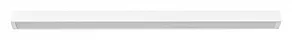 Накладной светильник Nowodvorski Straight Ceiling Led L 7556