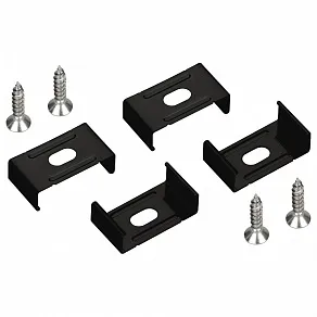 Крепление Arlight  058732