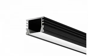 Профиль накладной Maytoni  631005