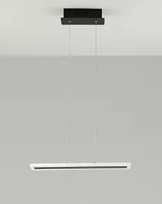 Подвесной светильник Moderli Star V2441-PL