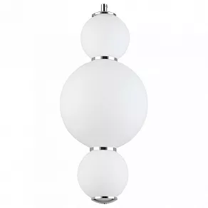 Подвесной светильник ST-Luce Nepazzo SL1583.113.01