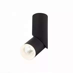 Спот ST-Luce Tortelle ST107.442.10