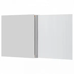 Светильник-указатель Arlight EMG-MARK 059804