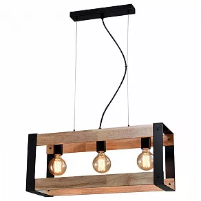 Подвесной светильник Rivoli Eve Б0054983