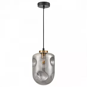 Подвесной светильник Vele Luce Alieno VL5352P31