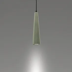 Подвесной светильник LIGHTERA Livingstone LE153L-28S