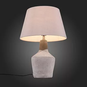 Настольная лампа декоративная ST-Luce Viardo SL978.304.01
