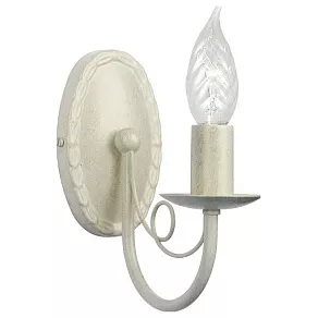 Бра Elstead Lighting Minster MN1 IV/GOLD