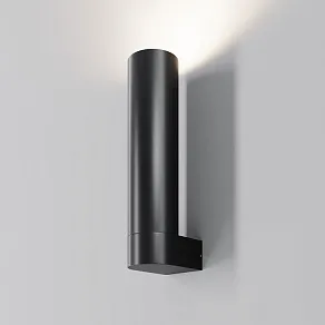 Накладной светильник Maytoni Outdoor Tube O508WL-L5B3K